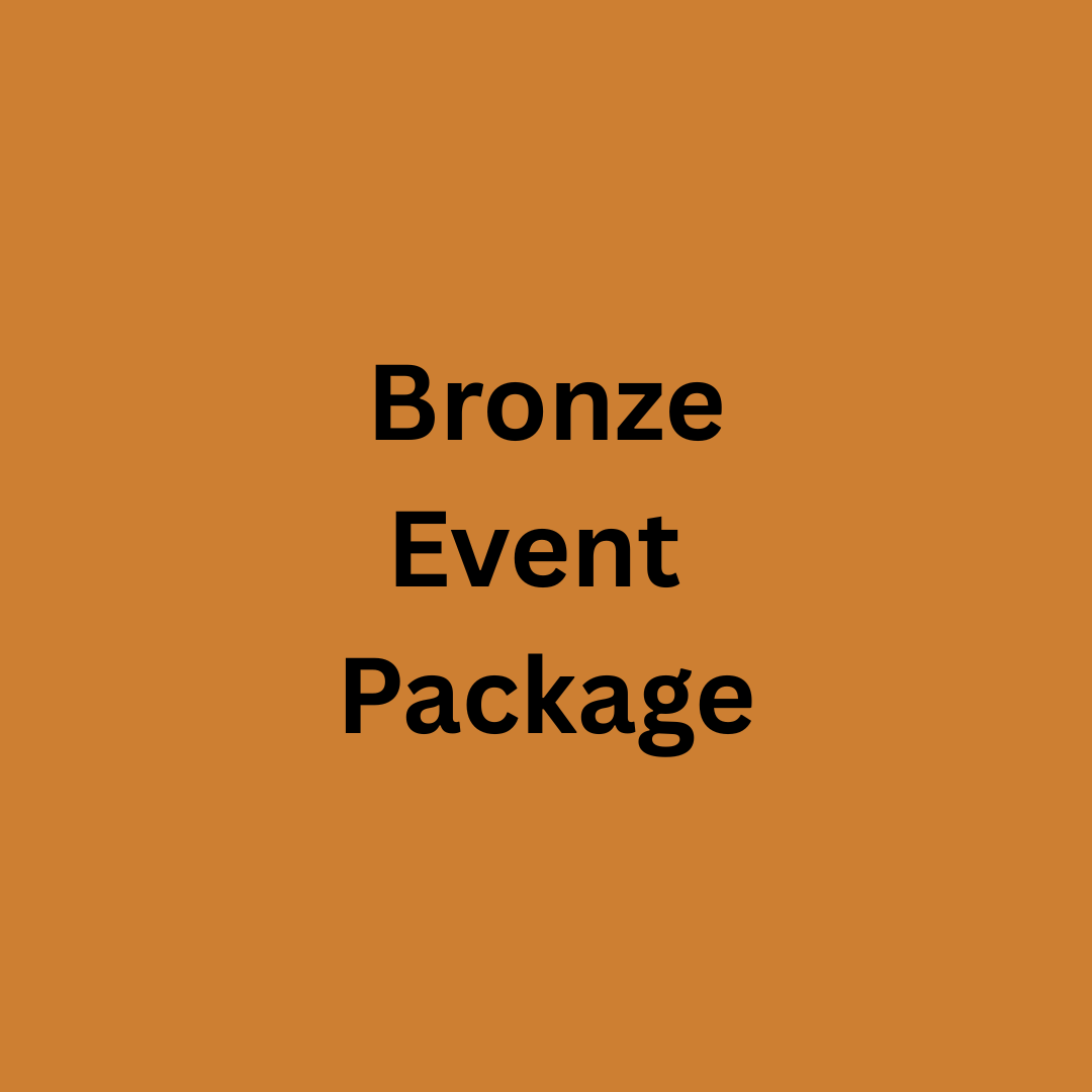 Bronze Package