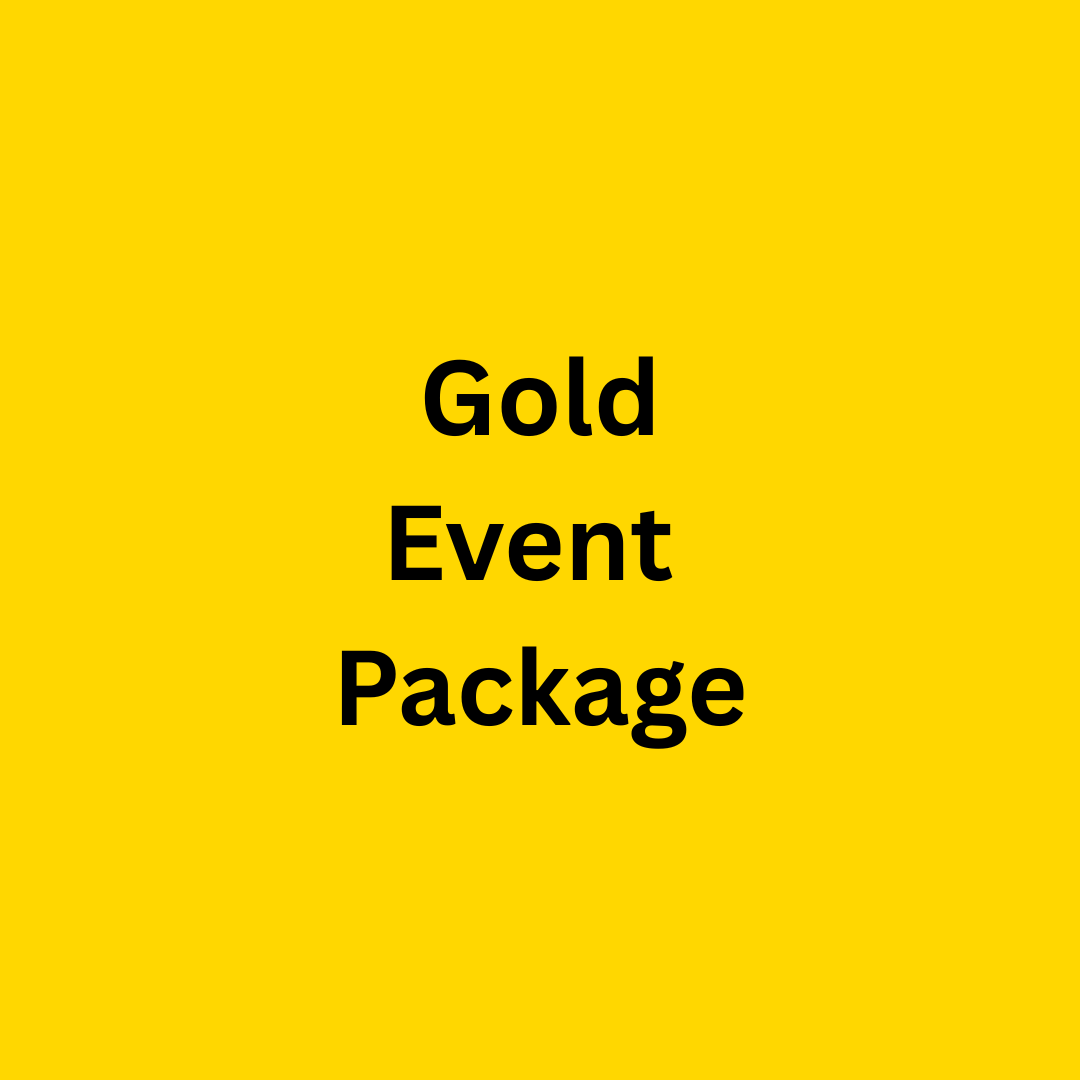 Gold Package
