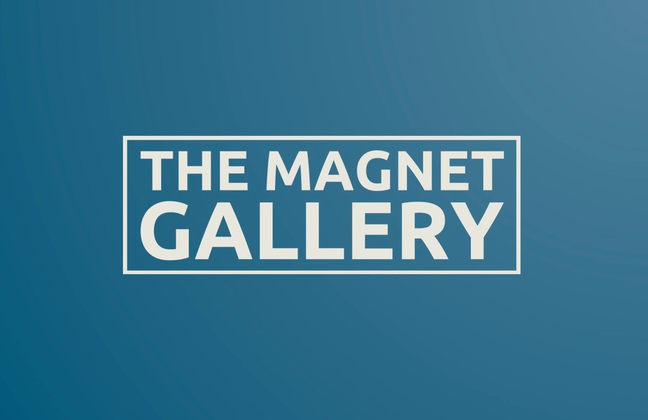 The Magnet Gallery