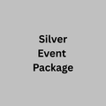 Silver Package