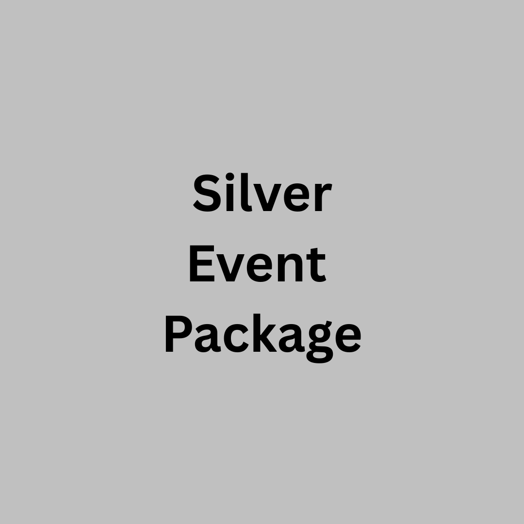 Silver Package